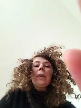 Isa363636 – webcam-show