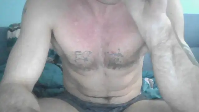 chceciedalsiebie live XXX chat