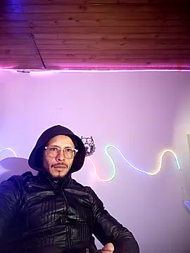 sebastian_horny 웹캠 쇼