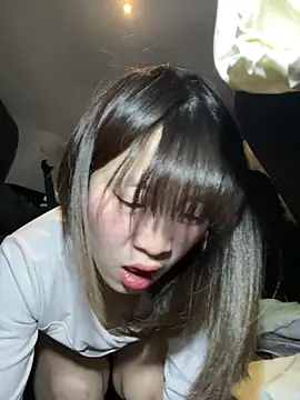 littleqiu Live XXX-Chat