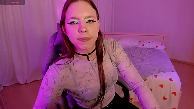 Madison_dolly Live XXX-Chat