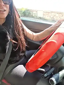 sexy7883 Webcam show