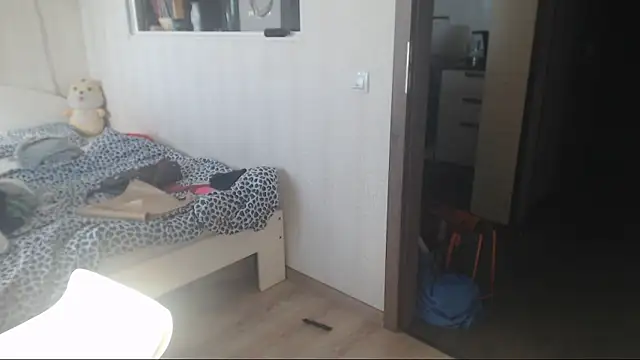 Chat XXX ao vivo de amanda_kiss_kiss