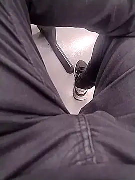 Chat XXX ao vivo de engineer_1980