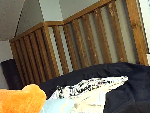 XXX chat uživo modela Chillntalkmami