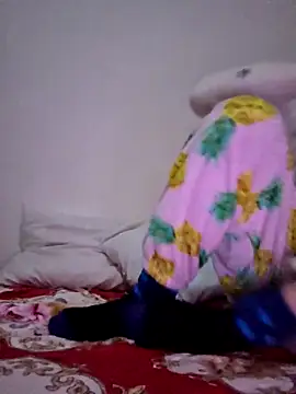 عرض كام altinya