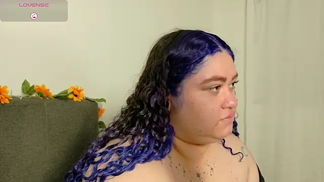 lunitaa0 – Live XXX-chat