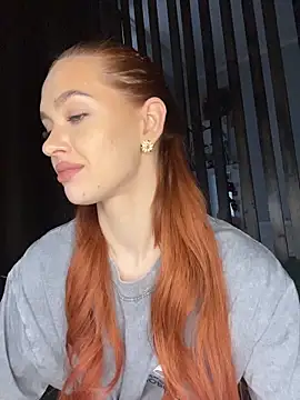 Онлайн чат XXX LittleFox___