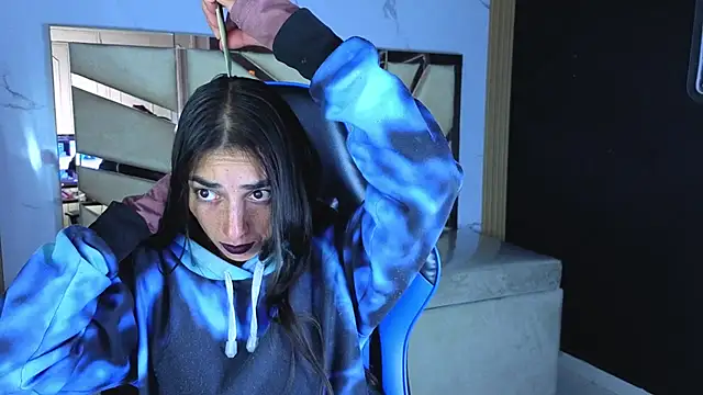 Онлайн чат XXX Maily_a_