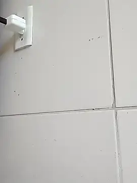 Show de Misterymem63 na webcam