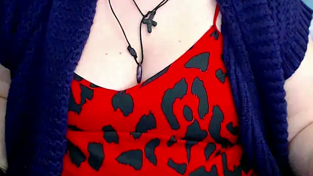 mayasmith – webcam-show