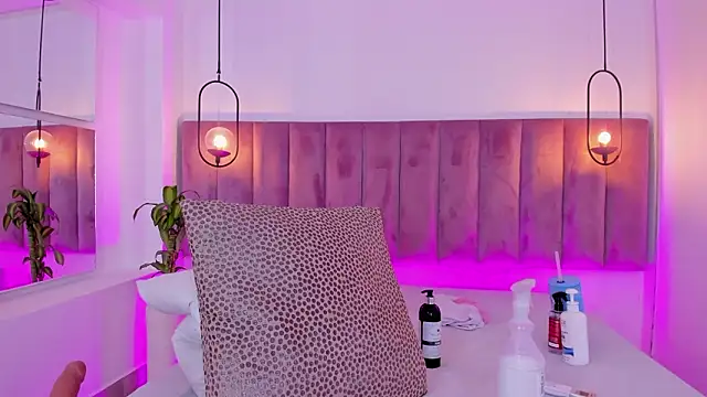 babepolly Live XXX-Chat