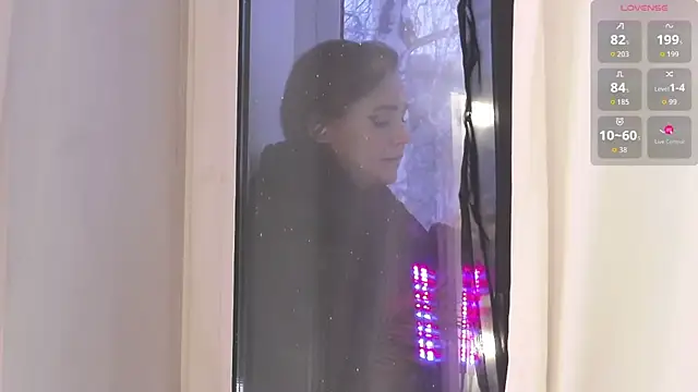 -MARIDRAGON- Obrolan Langsung XXX