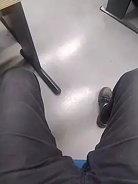 Show de webcam de engineer_1980