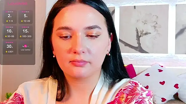 Grand_Vita live XXX chat