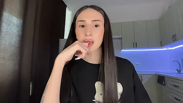 Chat XXX en directo de Kim_Oberlin_