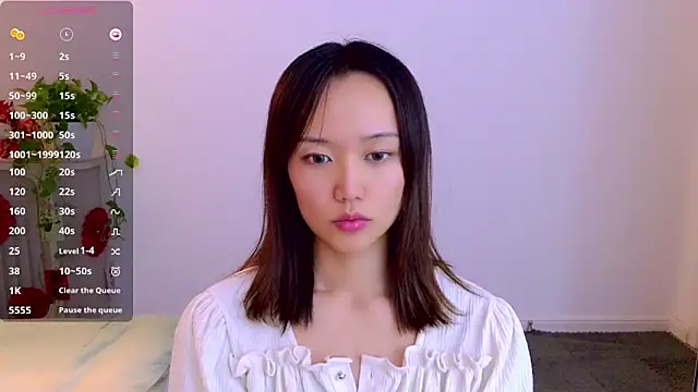 Nitamade79 live XXX chat