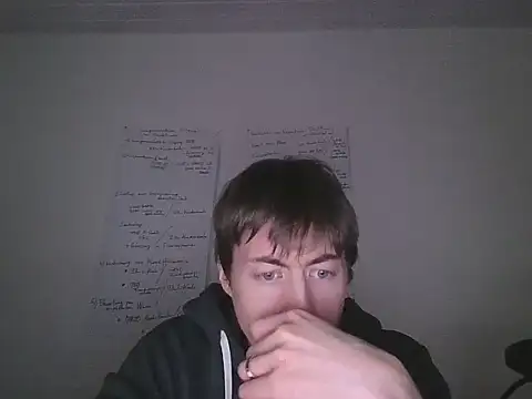 xy_monkeyBigCock Live XXX-Chat