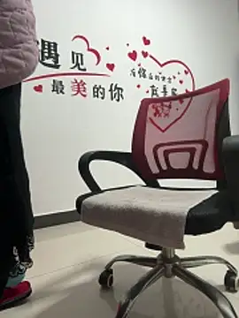 buusoomのライブXXXチャット