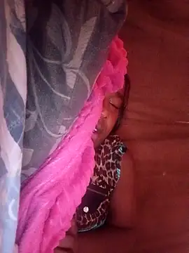 Онлайн чат XXX Hellentrans24