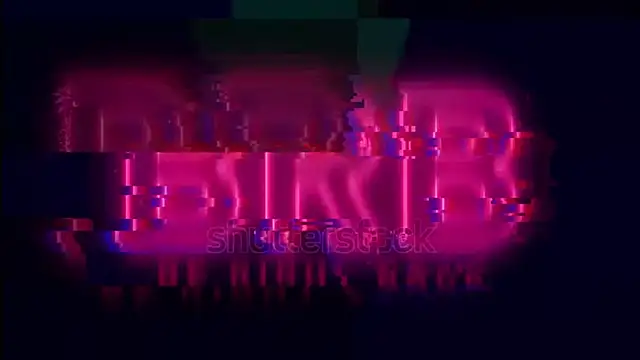 ElenoreHolguin লাইভ XXX চ্যাট