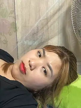 Forida-ciea Chat XXX in diretta