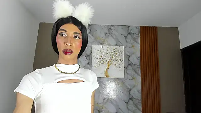 YUMMY_GIRL1 – webcam-show