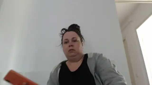 Онлайн чат XXX WendyRhoades