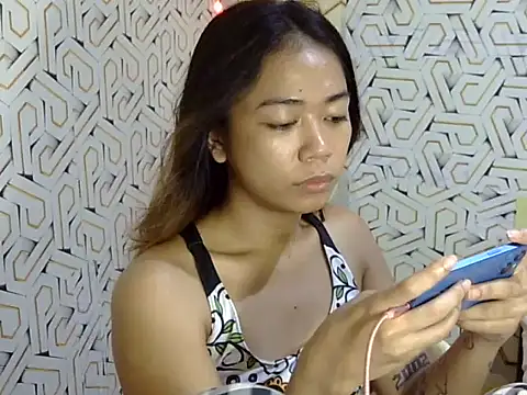 Chat XXX en directo de ts_morena02