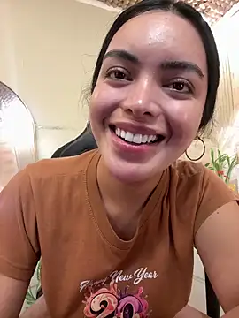 Chat XXX en directo de TS-SimplyTheBest