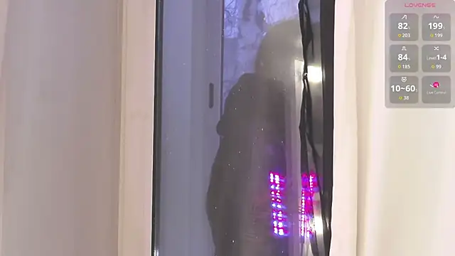 -MARIDRAGON-'s Live XXX Chat