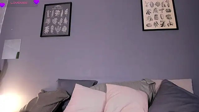 Charlotte_lovee_ Live XXX Chat