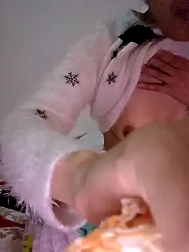 altinya Chat XXX in diretta