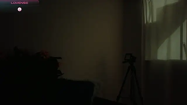 lunitaa0's Live XXX Chat