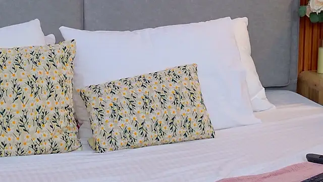 Czat XXX na żywo – Sandy_Edvards