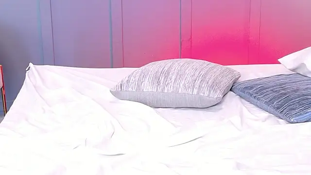 Živý XXX chat Chloe-Rose-