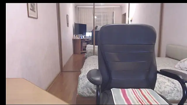 Norimara's Live XXX Chat