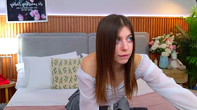 Živý XXX chat Sandy_Edvards