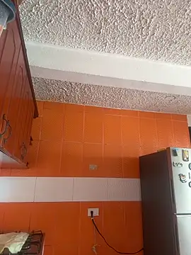 SALOOMEE__ Chat XXX in diretta