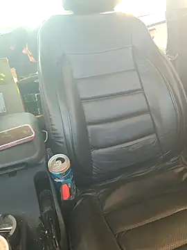 NikkiBlisss Chat XXX in diretta