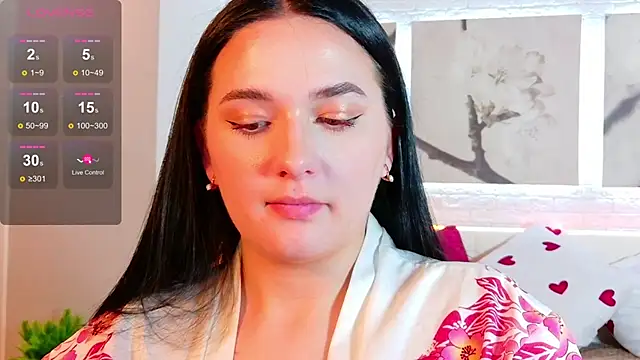 Grand_Vita Chat XXX in diretta