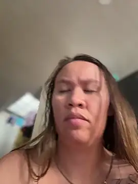 Emiily_lee Chat XXX live