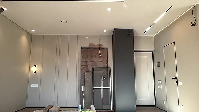 Chat +18 de cute_mark ao vivo