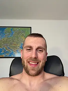 trainwithme – Naživo XXX chat