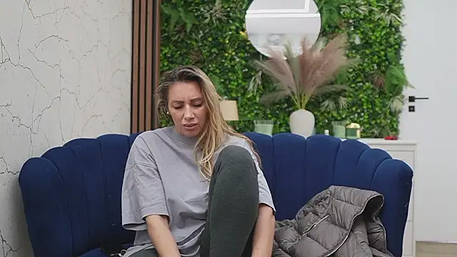 Chat XXX ao vivo de angel_wow_