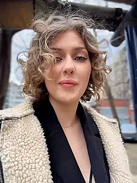 KellyKeler 现场XXX聊天