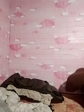 Chat XXX ao vivo de girl-babi