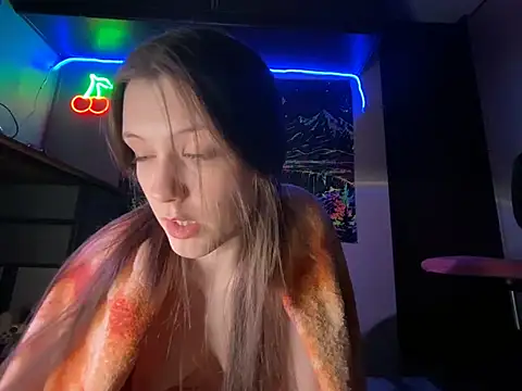 Thedeepwebcutie Live XXX Chat