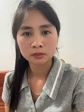 LittleSun_ Chat XXX in diretta