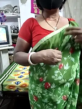 Hot_sexy_Monika Chat XXX in diretta